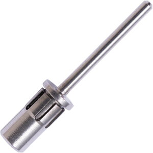 lC}V rbg lC{ NAIL LABO oltTfBOoh }V TfBOoh Nail Labo ˂ځyXi3980~iꗣ͐ō9800~jȏőzyV39V