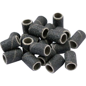 y11/15 X|Cg10{zlC}V rbg lC{ NAIL LABO J[TfBOoh ubN#80 100 }V TfBOoh Nail Labo ˂ځyXi3980~iꗣ