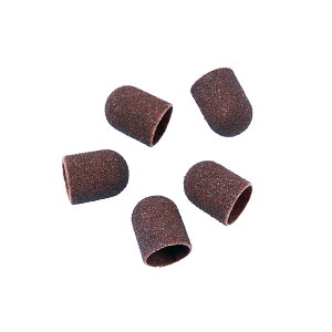 lC}V rbg lC{ NAIL LABO EhThy[p[MEe(5) 䂤pPbg }V Nail Labo ˂ }h[ Thy[p[ TfBO T_[yXi3980