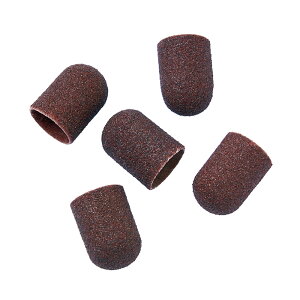 lC}V rbg lC{ NAIL LABO EhThy[p[LEe(5) 䂤pPbg }V Nail Labo ˂ }h[ Thy[p[ TfBO T_[yXi3980