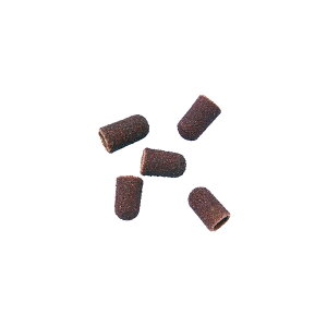 lC}V rbg lC{ NAIL LABO EhThy[p[SE(5) 䂤pPbg }V Nail Labo ˂ }h[ Thy[p[ TfBO T_[yXi3980