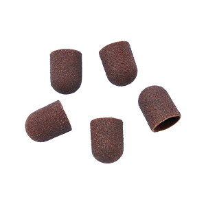 lC}V rbg lC{ NAIL LABO EhThy[p[ME(5) 䂤pPbg }V Nail Labo ˂ }h[ Thy[p[ TfBO T_[yXi3980