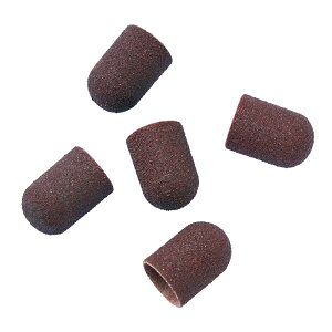 lC}V rbg lC{ NAIL LABO EhThy[p[LE(5) 䂤pPbg }V Nail Labo ˂ }h[ Thy[p[ TfBO T_[yXi3980