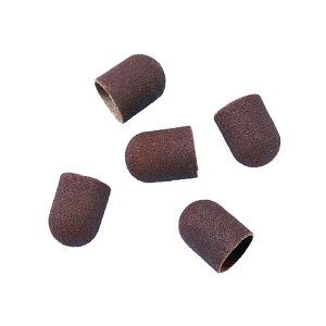 lC}V rbg lC{ NAIL LABO EhThy[p[MEז(5) 䂤pPbg }V Nail Labo ˂ }h[ Thy[p[ TfBO T_[yXi3980