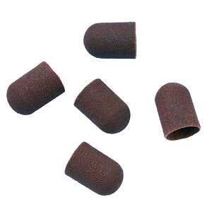 lC}V rbg lC{ NAIL LABO EhThy[p[LEז(5) 䂤pPbg }V Nail Labo ˂ }h[ Thy[p[ TfBO T_[yXi3980