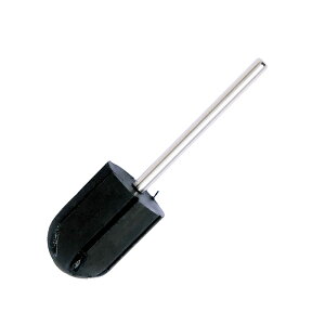 lC}V rbg lC{ NAIL LABO o[}h[ M 䂤pPbg }V Nail Labo ˂ }h[ Thy[p[ TfBO T_[yXi3980~iꗣ͐