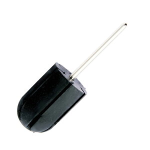 lC}V rbg lC{ NAIL LABO o[}h[ L 䂤pPbg }V Nail Labo ˂ }h[ Thy[p[ TfBO T_[yXi3980~iꗣ͐