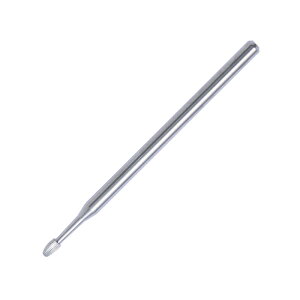 lC}V rbg lC{ NAIL LABO L[eBNN[ XgO 䂤pPbg }V Nail Labo ˂ L[eBNyXi3980~iꗣ͐ō9800~jȏő