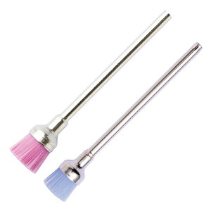 y11/15 X|Cg10{zlC}V rbg lC{ NAIL LABO J[uV~j [YsN&x_[Zbg 䂤pPbg }V Nail Labo ˂ t@COyXi3980~