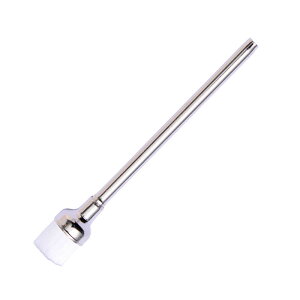 y11/15 X|Cg10{zlC}V rbg lC{ NAIL LABO J[uV~j zCg 䂤pPbg }V Nail Labo ˂ t@COyXi3980~iꗣ͐ō9800~