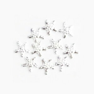 A[g X^bY lC{ NAIL LABO ^p[c V[X^[v[g(qgf)Vo[3mm lCp[c qgf hitode V[X^[ X^[tBbVyXi3980~iꗣ͐ō9800~j