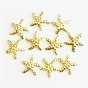 y11/30 X|Cg10{zA[g X^bY lC{ NAIL LABO ^p[c V[X^[v[g(qgf)S[h5mm lCp[c qgf hitode V[X^[ X^[tBbVyXi3980~