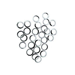 y11/30 X|Cg10{zA[g X^bY lC{ NAILLABO ^X^bY t[ Eh Vo[ M lCp[cyXi3980~iꗣ͐ō9800~jȏőzyV39V