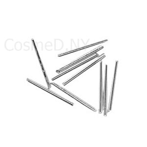 A[g p[c lC{ NAILLABO ^p[c XeBbN XL Vo[ 䂤pPbg J[u Xg[g WFlCp[cyXi3980~iꗣ͐ō9800~jȏőz