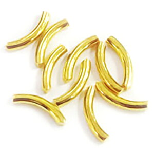 y12/10 X|Cg10{!12/11 1:59܂ŊyVX[p[SALEJÁzA[g p[c lC{ NAILLABO ^p[c XeBbNJ[u S[hL 䂤pPbg J[u Xg[g WFlCp[c