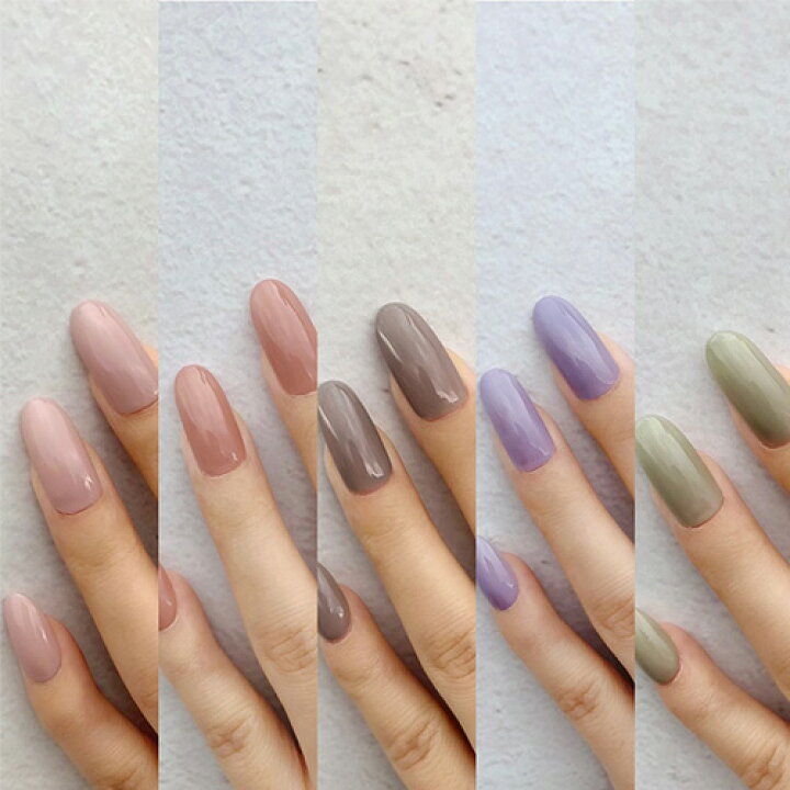 楽天市場 ネイルパフェ Nail Parfait カラージェル2g A バイオレットフィズ メール便 ネコポス 対応 ジェルネイル カラージェル シアー コスメ ドラッグｎｙ