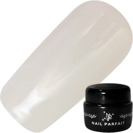 楽天市場 ネイル グレー マットの通販