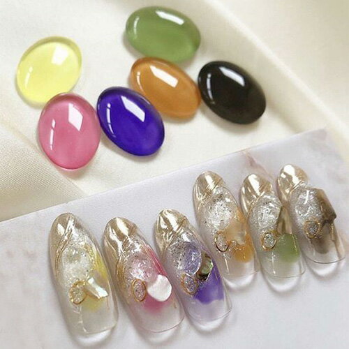 楽天市場 ネイルパフェ Nail Parfait カラージェル2g C15 クリアブラック メール便 ネコポス 対応 ジェルネイル カラージェル シアー C Dネイリスト情報 コスメ ドラッグny コスメ ドラッグｎｙ