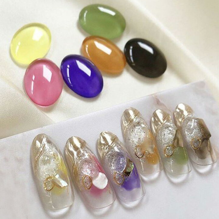 楽天市場 ネイルパフェ Nail Parfait カラージェル2g C15 クリアブラック メール便 ネコポス 対応 ジェルネイル カラージェル シアー コスメ ドラッグｎｙ