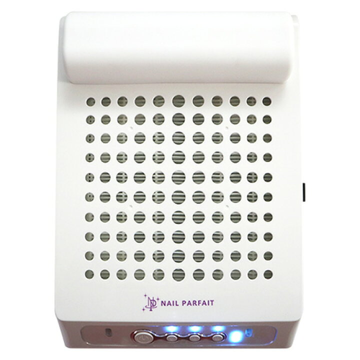 楽天市場】【正規代理店】【送料無料】ネイルパフェ nailparfait  