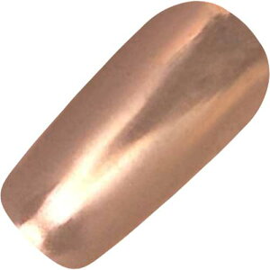 A[g ~[pE_[ lCptF nailparfait ~[pE_[ s[`S[h 䂤pPbg WFlCp[cyXi3980~iꗣ͐ō9800~jȏőzyV39Vbv