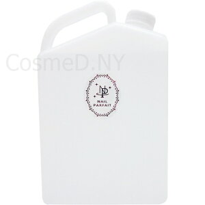 y12/5 X|Cg10{!yVX[p[SALEJÒzWFlC [o[ lCptF nailparfait WF[o[N 1000ml WF̑