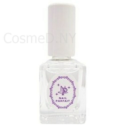 楽天市場 ネイルパフェ Nail Parfait プレプライマー 10ml プライマー類 ジェルネイル用品 C Dネイリスト情報 コスメ ドラッグny コスメ ドラッグｎｙ