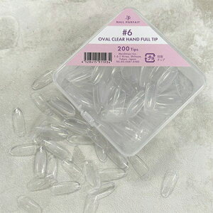 `bv tEF lCptF nailparfait nht`bvI[oNA#6 ptFWF ˂ςӂ ςӂyXi3980~iꗣ͐ō9800~jȏőzyV39V