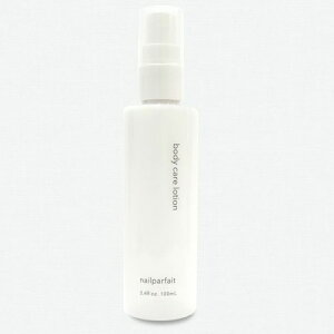 y10/10 X|Cg10{ztbgPA tbg[V lCptF nailparfait {fBPA[VEX100ml {fB [V ptFWF ˂ςӂ ςӂyXi3980~i