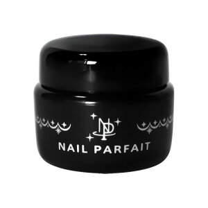 WFlC NAWF lCptF nailparfait lCyAx[X 2g 䂤pPbg x[XWF r_[ CNXeVyXi3980~iꗣ͐ō9800~jȏőz