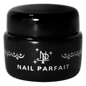 WFlC NAWF lCptF nailparfait lCyAx[X 25g x[XWF r_[ CNXeV