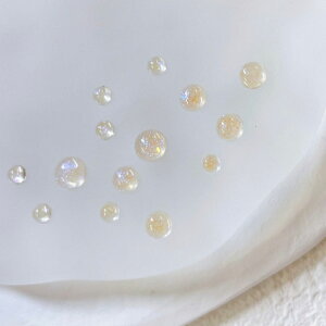 A[g p[c lCptF NAIL PARFAIT vYhbv IW 䂤pPbg lCp[c ptFWF ˂ςӂ ςӂ  NA Ob^[蓧 lCp