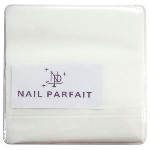 Wo@ Wo@tB^[ lCptF nailparfait vtB^[ tB^[ ptFWF ˂ςӂ ςӂyXi3980~iꗣ͐ō9800~jȏőzyV39V