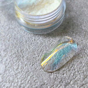 A[g ~[pE_[ lCptF NAIL PARFAIT ڂpE_[ SP1 u[IW 䂤pPbg pE_[ ptFWF ˂ςӂ ςӂ I[pE_[yXi3980~i