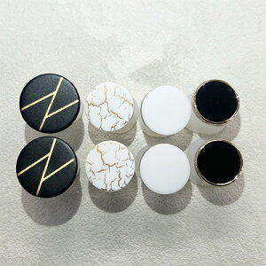 y11/25 X|Cg10{!ubNtCf[JÒztbgPA tbgPAp lCptF nailparfait gD[Zp[^[ ubN&zCg ptFWF ˂ςӂ ςӂ t