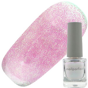 lCptF NAIL PARFAIT I[A[NLbh5ml AL6 lIGhyA[g/zptFWF I[Lbh dˎg jAXA[g lC