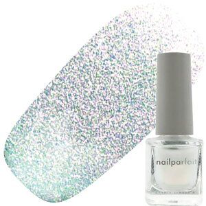 lCptF NAIL PARFAIT I[A[NLbh5ml AL1 GA[[yA[g/zptFWF I[Lbh dˎg jAXA[g lC