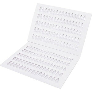 fBXvCpi i`tB[h Natural Field J[`[gubN ϕi [ lCpiyXi3980~iꗣ͐ō9800~jȏőzyV39Vbv