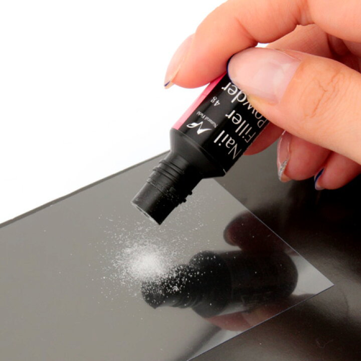 楽天市場 ナチュラルフィールド Natural Field ネイルフィラー 4g フィラー チップラップ グルー ラップ コスメ ドラッグny 楽天市場 ナチュラルフィールド Natural Field ネイルフィラー 4g フィラー チップラップ グルー ラップ コスメ ドラッグny