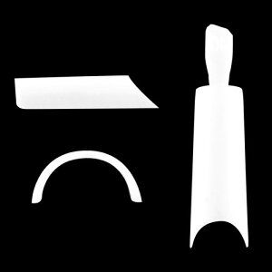 `bv n[tEF i`tB[h Natural Field HFX}C i`50P #9 䂤pPbg lC`bvyXi3980~iꗣ͐ō9800~jȏőzyV39Vbv