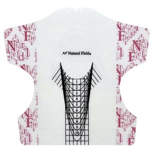 y11/5 X|Cg10{!}\JÒzWFlC tH[ i`tB[h Natural Field NAlCtH[100 䂤pPbg ANyXi3980~iꗣ