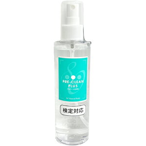 pi lCPA i`tB[h Natural Field vN[vX80(Xv[^Cv) 200ml PA ܁yXi3980~iꗣ͐ō9800~jȏőzyV39Vbv