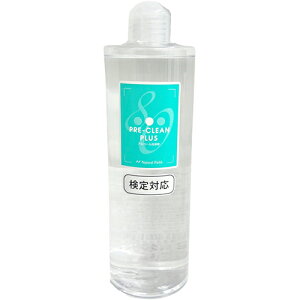 pi lCPA i`tB[h Natural Field vN[vX80({g^Cv) 500ml PA ܁yXi3980~iꗣ͐ō9800~jȏőzyV39Vbv