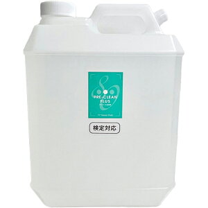 pi lCPA i`tB[h Natural Field vN[vX80(^N^Cv) 4000ml PA 