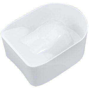 pi lCPA i`tB[h Natural Field tBK[{E zCg tBK[{[ lCpi lCXgpi WFlCpiyXi3980~iꗣ͐