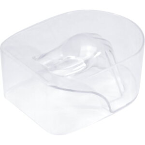 pi lCPA i`tB[h Natural Field tBK[{E NA tBK[{[ lCpi lCXgpi WFlCpiyXi3980~iꗣ͐ō98