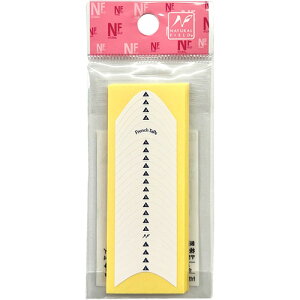 y11/5 X|Cg10{!}\JÒzA[g i`tB[h Natural Field t`e[v 䂤pPbg lCV[yXi3980~iꗣ͐ō9800~jȏő