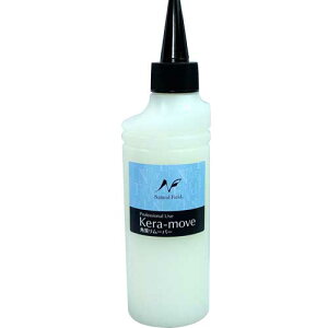nhPA L[eBN[o[ i`tB[h Natural Field Kera-move p[o[ 200ml PA tbgPA {fByXi3980~iꗣ͐ō9800~jȏőzyV39