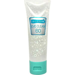 y11/15 X|Cg10{znhPA  i`tB[h Natural Field w̐KGxN[60  50ml w1܂ PA ŉt qǗyXi3980~iꗣ