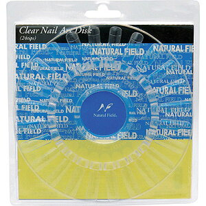 fBXvCpi i`tB[h Natural Field J[`[gfBXN NA 䂤pPbg ϕi [ lCpiyXi3980~iꗣ͐ō9800~jȏőzyV39V